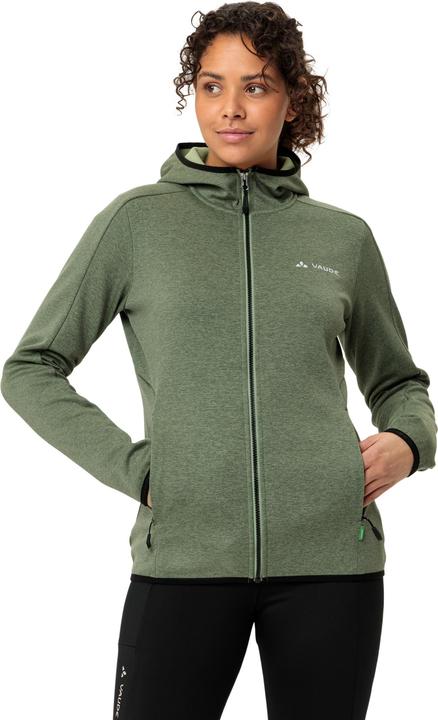 Actual product image Vaude Valsorda (XXL)