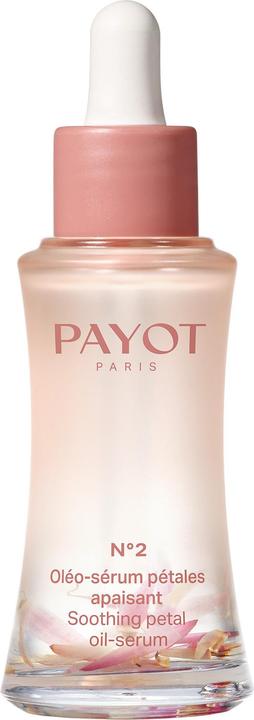 Produktbild Payot Paris No.2 (30 ml)
