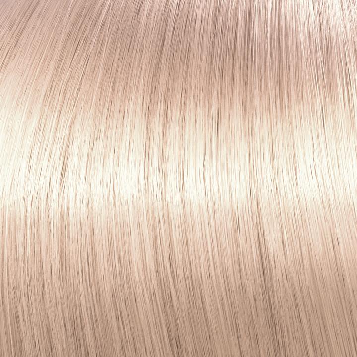 Immagine prodotto Wella Illumina Color Opal Essence colore dei capelli fiera (Giglio di Platino)