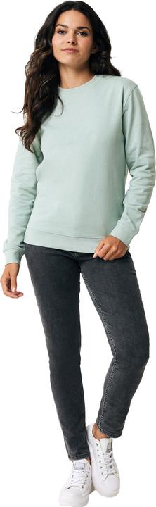 Produktbild Universal Textiles Zion Sweatshirt Rundhalsausschnitt (L)