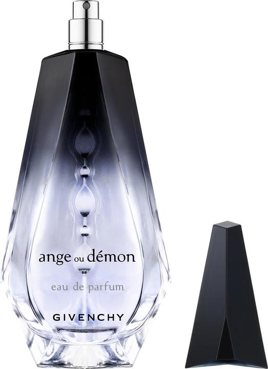 Actual product image Givenchy Ange ou Démon (Eau de parfum, 100 ml)