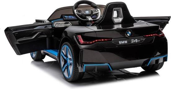 Produktbild Es-toys BMW I4 (12 V)