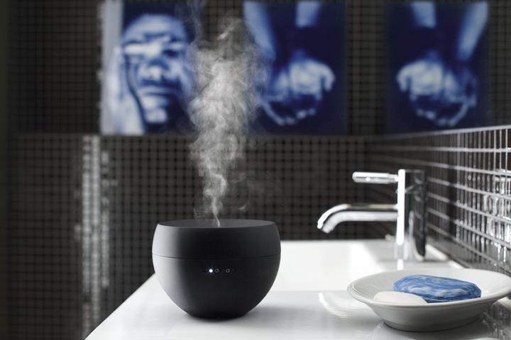 Actual product image Stadler Form Jasmine (100 ml)