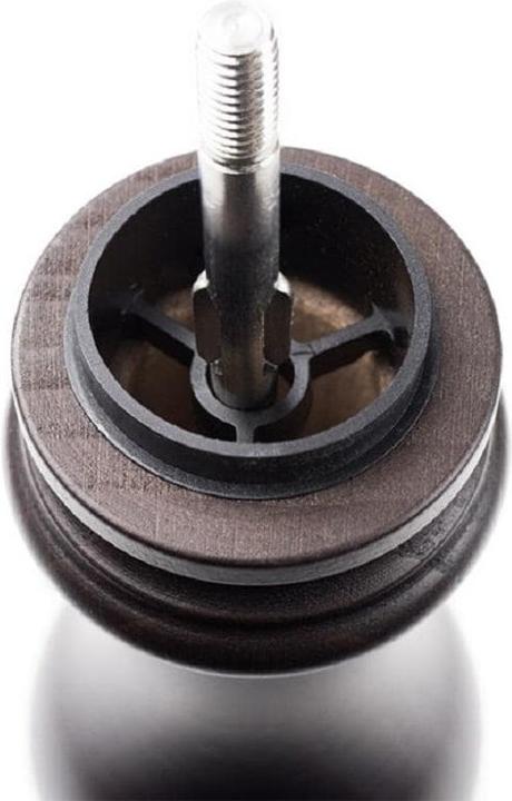 Actual product image Peugeot Paris (Pepper)