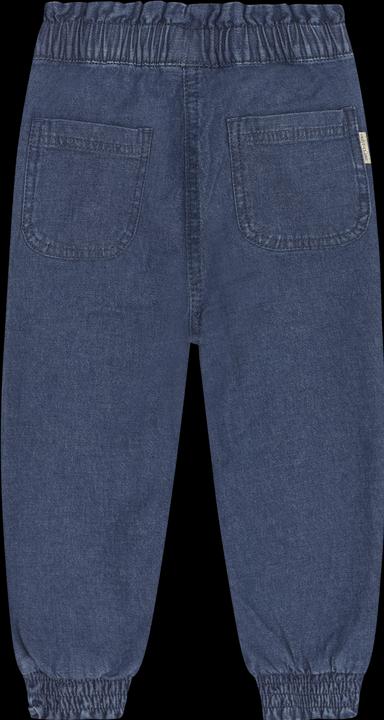 Actual product image Hust and Claire Kinder Jeans Jente (122)