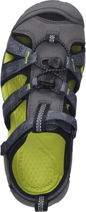 Immagine prodotto Keen Y Seacamp II CNX (36)