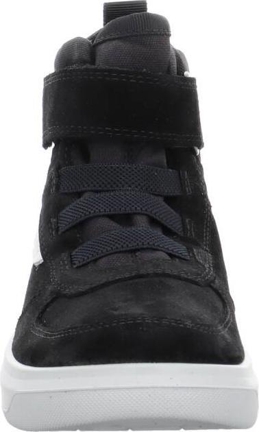 Produktbild Superfit Cosmo GTX (35)