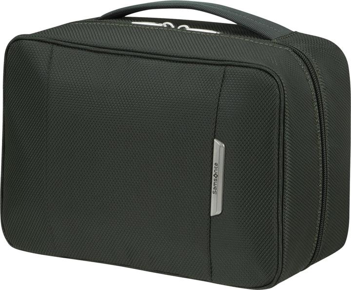 Actual product image Samsonite Respark Toilet Kit Weekender