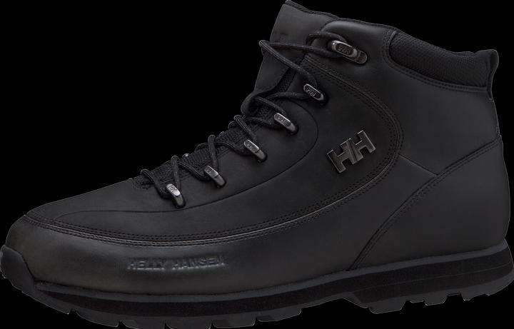 Actual product image Helly Hansen The Forester (42)