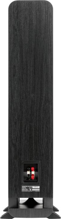 Actual product image Polk ES55 Signature Elite (1 pcs.)