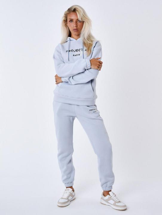 Image du produit Project X Paris jogging brodé (M)