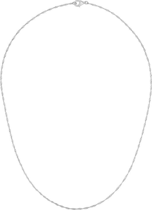 Produktbild Rafaela Donata Damen Halskette - 37572 (Sterling Silber)
