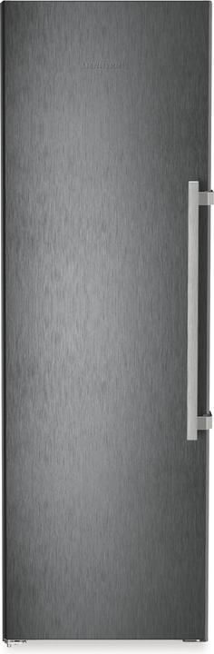 Actual product image Liebherr SFNbsd 529i upright freezer with NoFrost (Stand-alone)