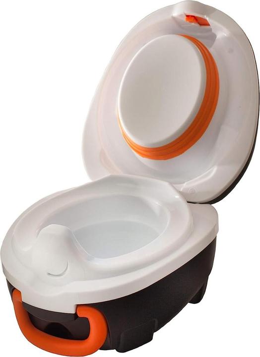 Produktbild My Carry Potty Penguin