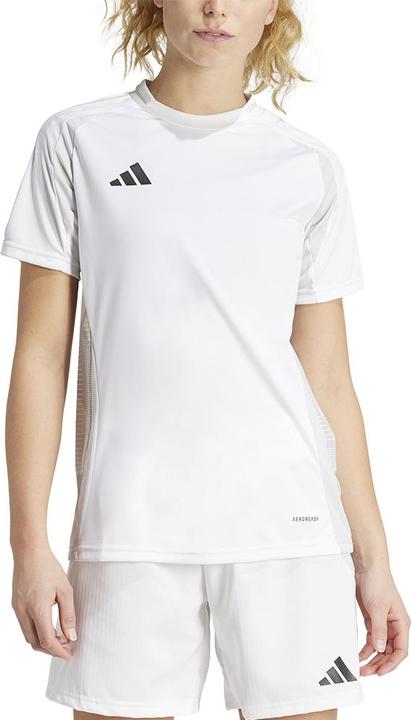 Image du produit adidas TIRO24 C M JSYW (XXS)