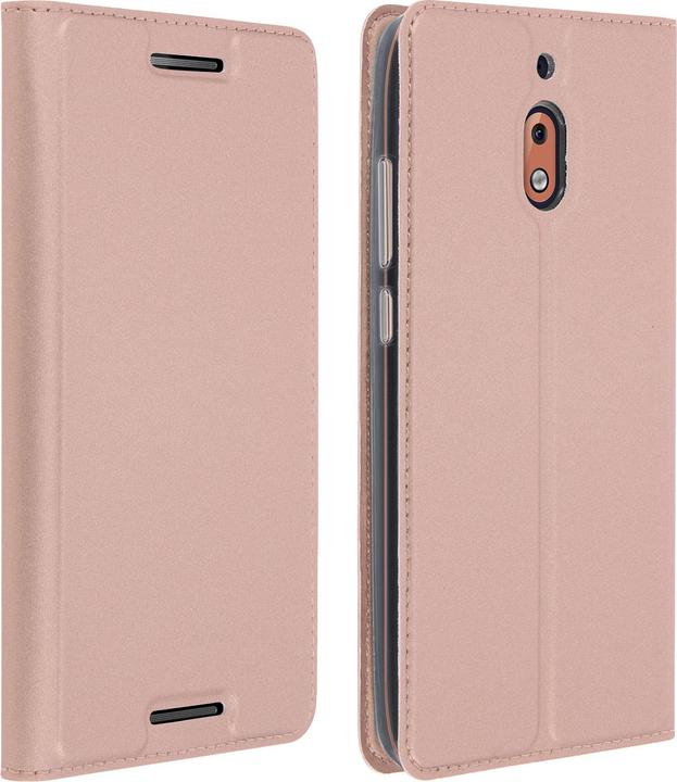 Produktbild Dux Ducis Pro Series (Nokia 2.1)