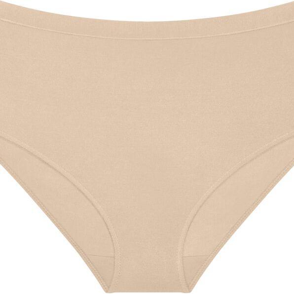Image du produit Triumph Sense of Modal Midi (XS, lot de 2)