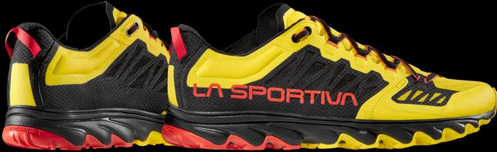 Image du produit La Sportiva Helios III (42.5)