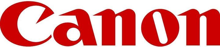Canon Imprinter Post für DR-G2090/DR-G2110/DR-G2140