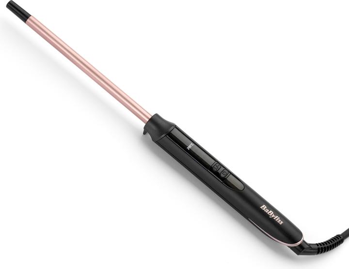 Produktbild BaByliss C449E (10 mm)