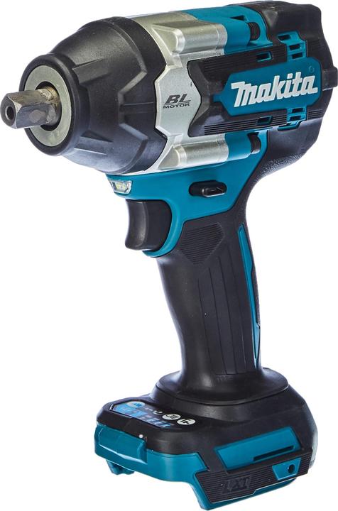 Makita DTW701Z (Akkubetrieb)