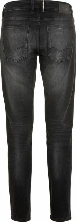 Image du produit Camel Active Jeans fleXXXactive coupe slim (35)