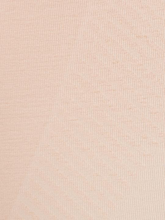 Produktbild Spanx Shapewear (38)