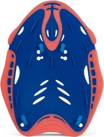 Immagine prodotto Speedo Power Paddle
