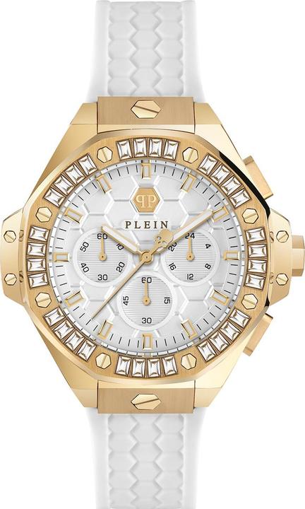 Produktbild Philipp Plein PWPSA0624 (Chronograph)