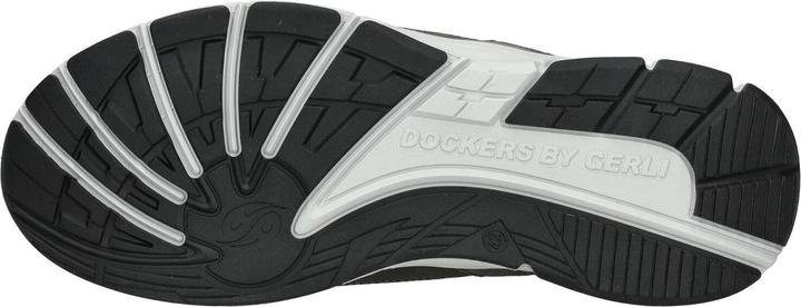 Image du produit Dockers Sneaker (40)
