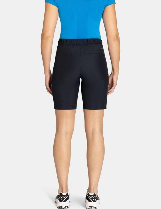 Produktbild Mammut Hiking Cargo Shorts Women (38, M)