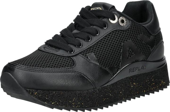 Produktbild Replay Sneaker (39)