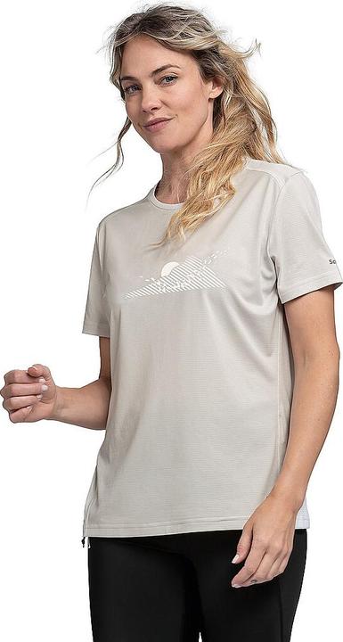 Actual product image Schöffel CIRC T Shirt Sulten L (S)