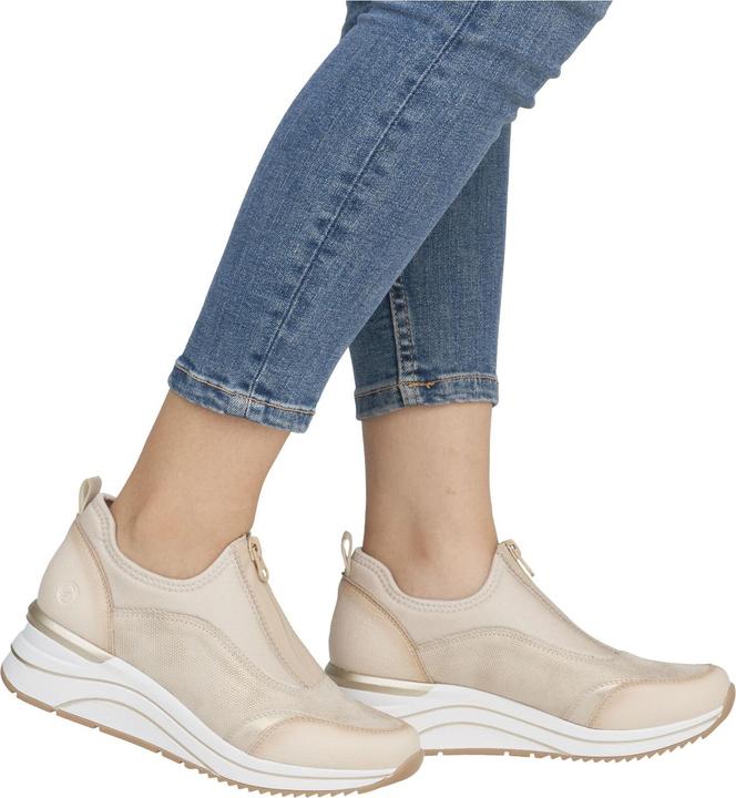 Produktbild Remonte Sneaker (41)