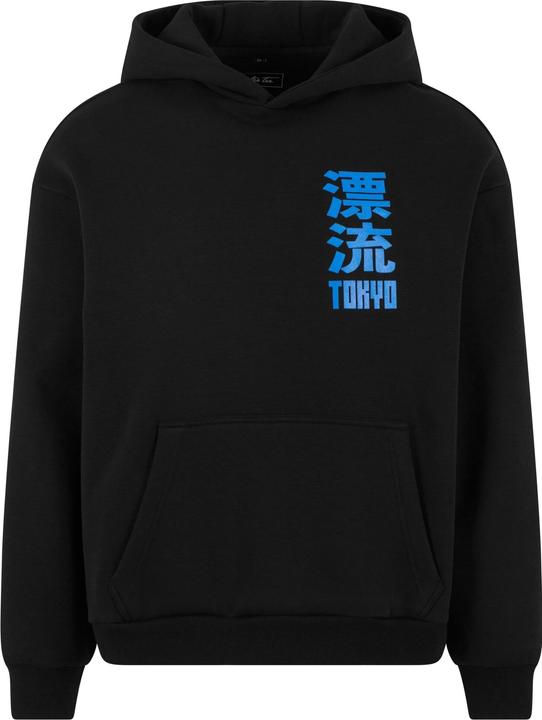 Mister Tee MisterTee Tokyo Drifting - 183513