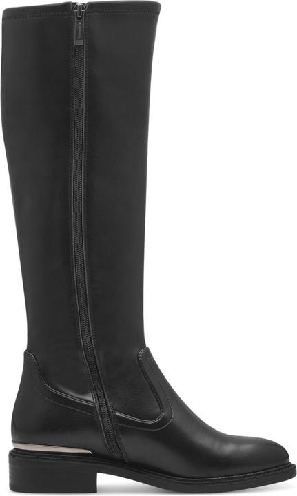 Produktbild Tamaris Stiefel (38)