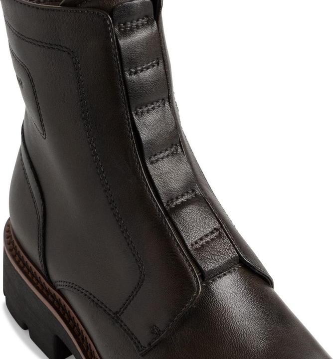 Produktbild Tamaris Stiefelette (38)