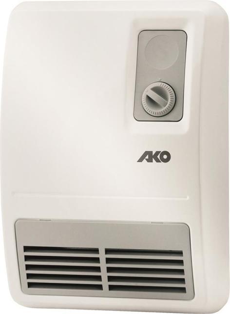 Produktbild Dimplex H 260E Eco (1000 W)