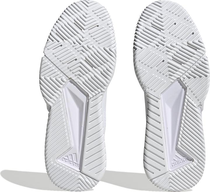 Produktbild adidas COURT TEAM BOUNCE 2.0 M (47 1/3)
