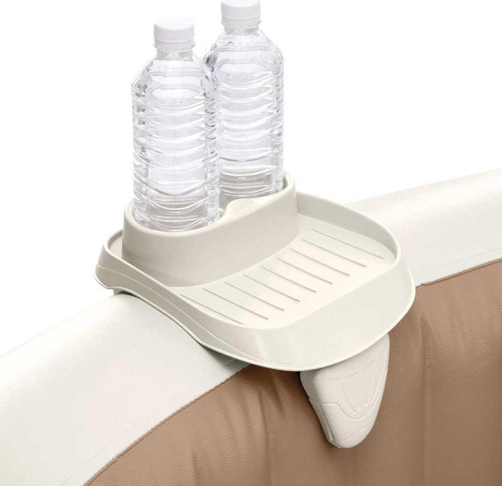 Immagine prodotto Intex Silas