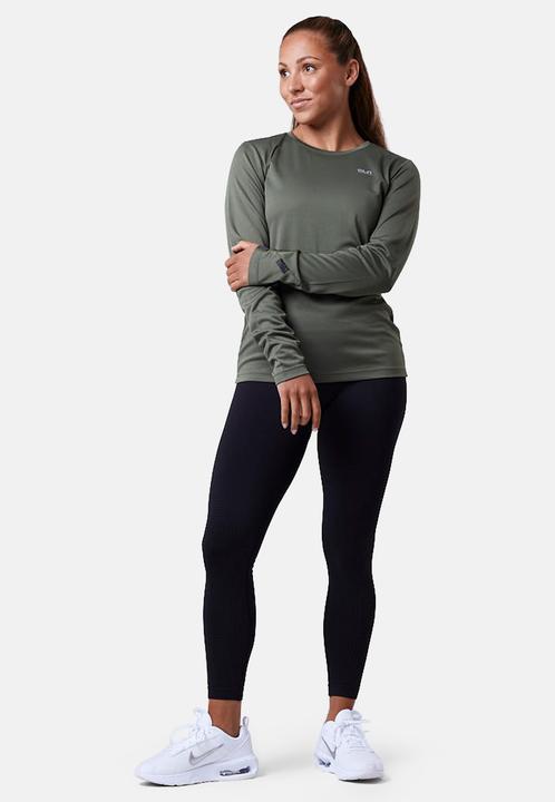 Actual product image CLN Athletics Gwen (M)