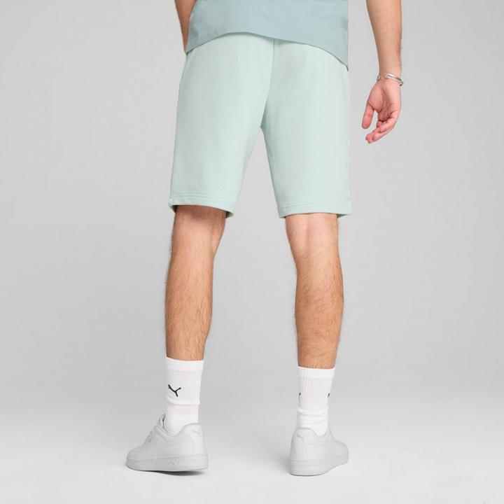 Produktbild Puma ESS 2 COLOR No. 1 Logo Shorts 10" TR (XXL)
