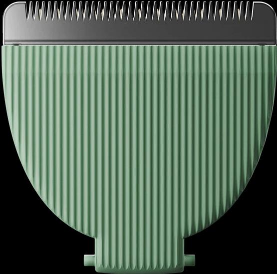 Actual product image Meridian Grooming The Trimmer