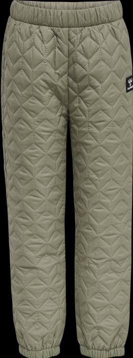 Actual product image hummel Sobi Thermoset (104)
