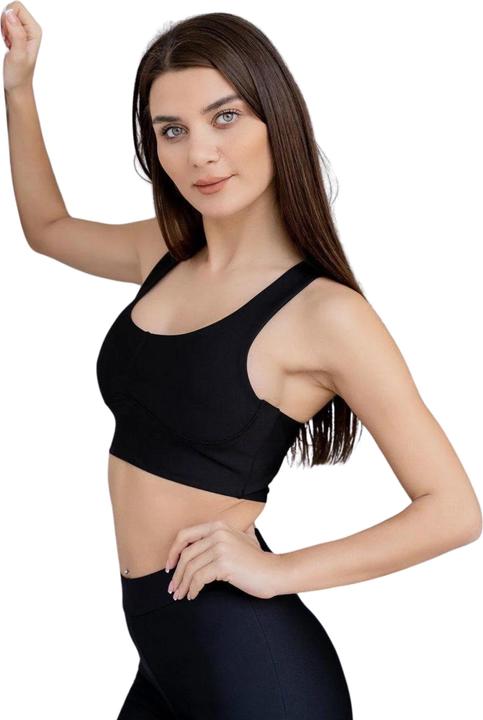 Produktbild Lismina 237 Fit Sport Bra (L)