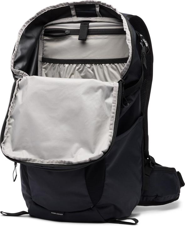 Actual product image Columbia Triple Canyon™ 36L Backpack (36 l)