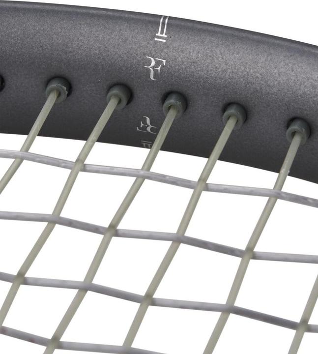 Image du produit Wilson Raquettes de tennis RF 01 Future (2, 280 g)