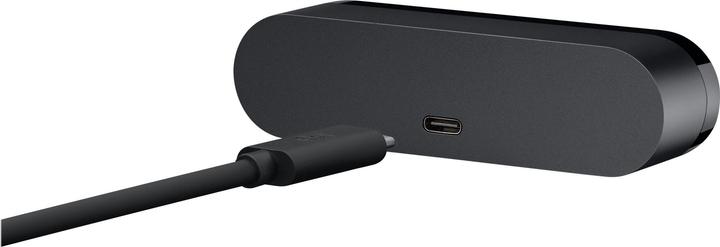 Immagine prodotto Logitech Kit di collaborazione video personale Pro