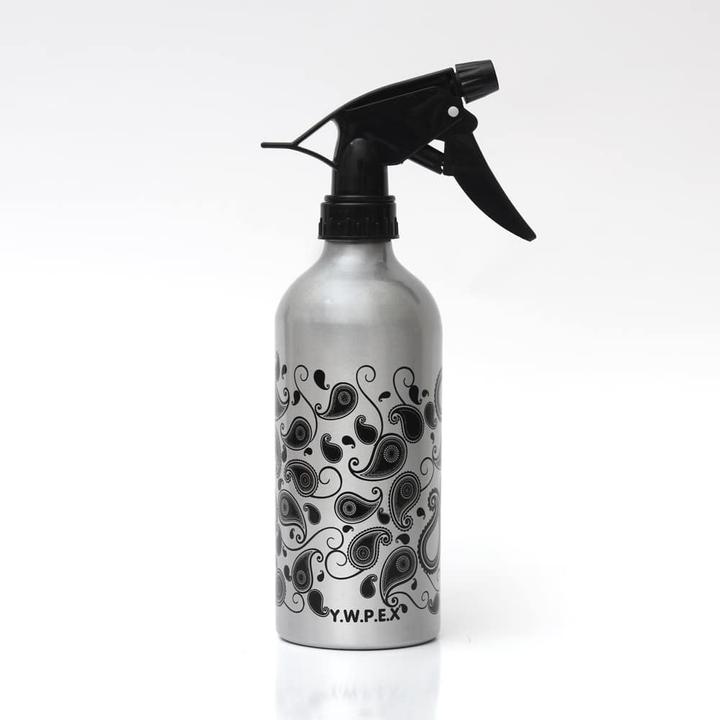 Produktbild Morfose Haarspray Ultra Strong 400 ml (400 ml)