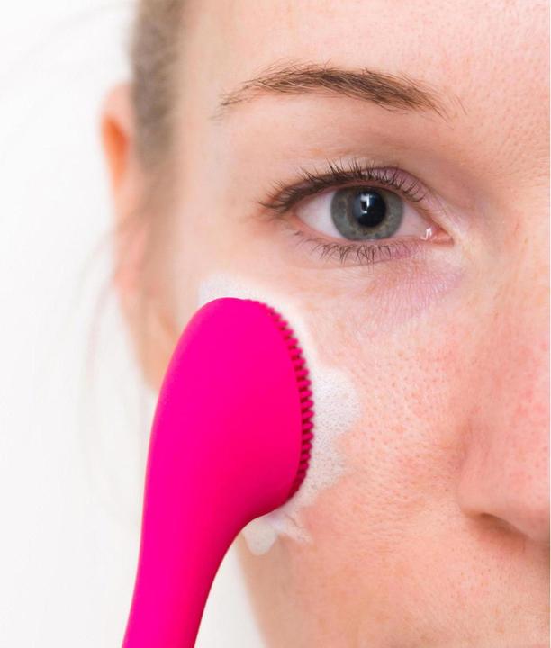 Image du produit Rio Sonicleanse Pure Glo